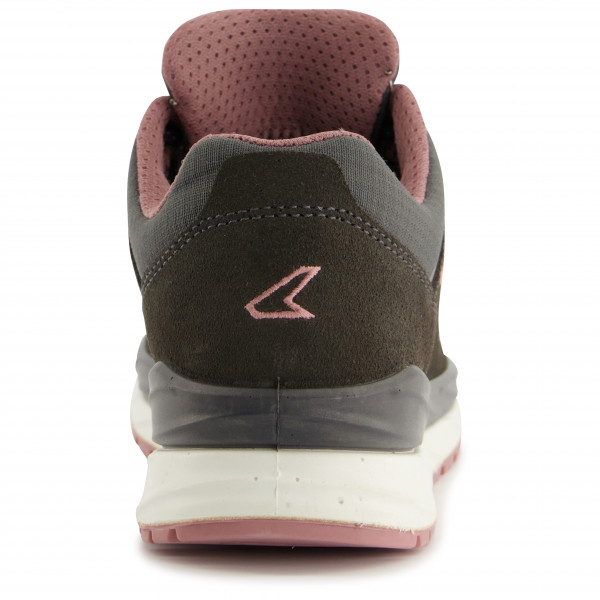 Lowa - Women's Malta GTX LO - Zapatillas multideporte
