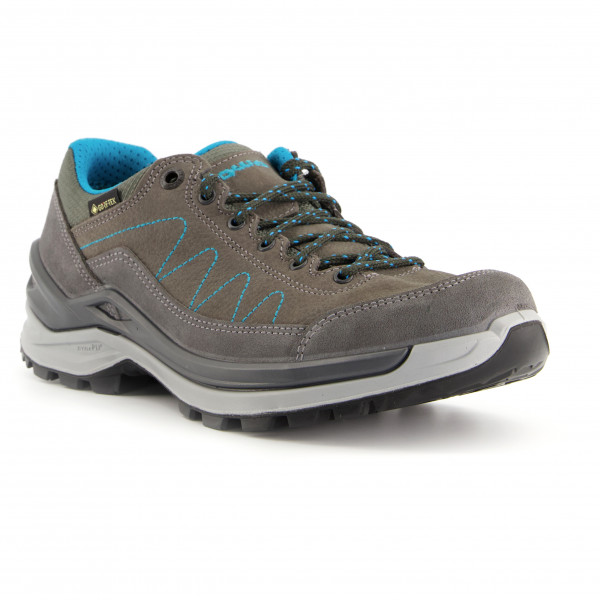Lowa - Women's Toro Pro GTX LO - Multisport shoes