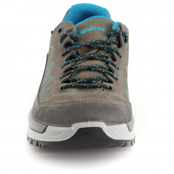 Lowa - Women's Toro Pro GTX LO - Multisport shoes