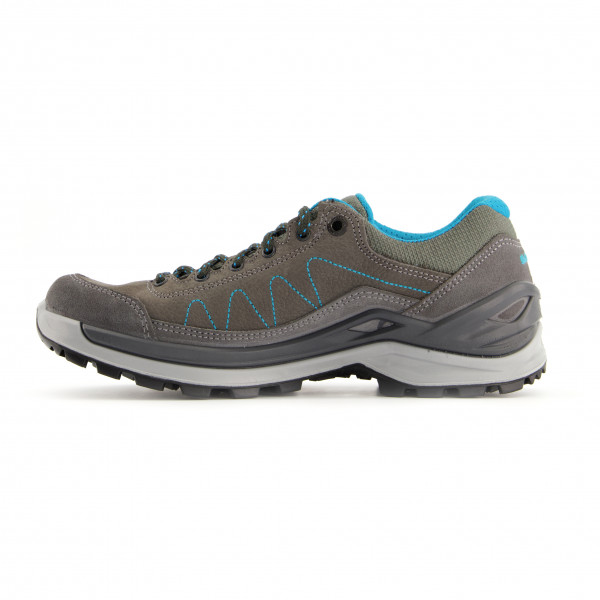 Lowa - Women's Toro Pro GTX LO - Multisport shoes