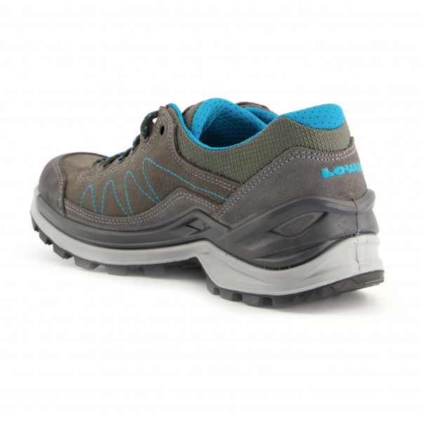 Lowa - Women's Toro Pro GTX LO - Multisport shoes