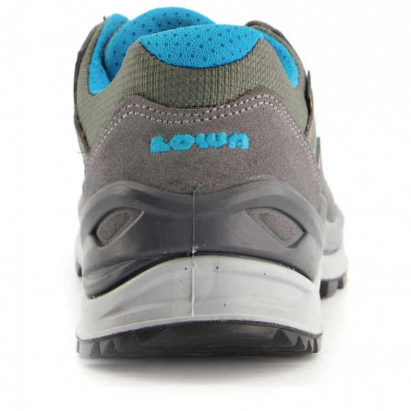 Lowa - Women's Toro Pro GTX LO - Multisport shoes