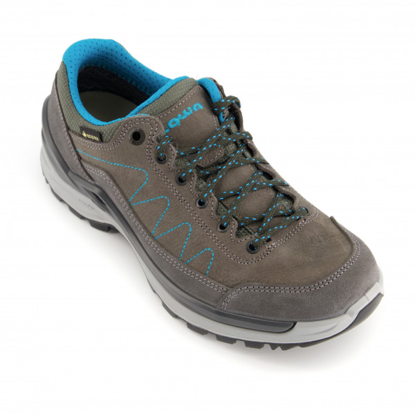 Lowa - Women's Toro Pro GTX LO - Multisport shoes