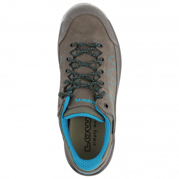 Lowa - Women's Toro Pro GTX LO - Multisport shoes