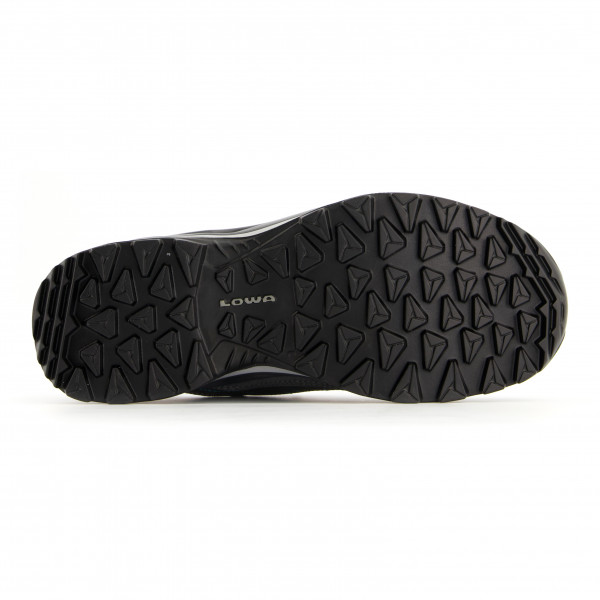 Lowa - Women's Toro Pro GTX LO - Multisport shoes