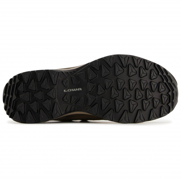 Lowa - Women's Toro Pro LL LO - Multisportsko