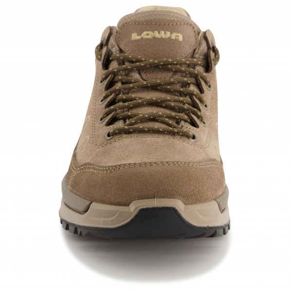 Lowa - Women's Toro Pro LL LO - Multisportskor
