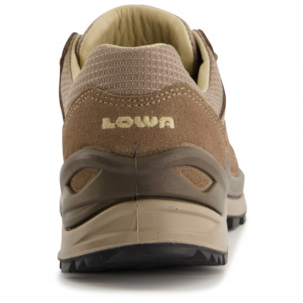 Lowa - Women's Toro Pro LL LO - Multisportskor