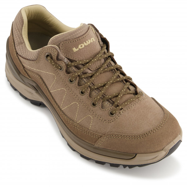 Lowa - Women's Toro Pro LL LO - Multisportskor