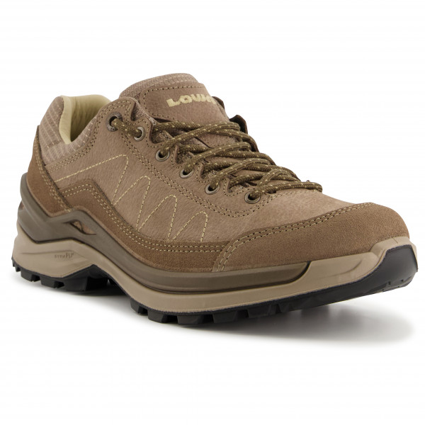 Lowa - Women's Toro Pro LL LO - Zapatillas multideporte