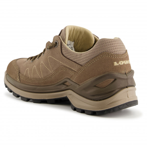 Lowa - Women's Toro Pro LL LO - Zapatillas multideporte