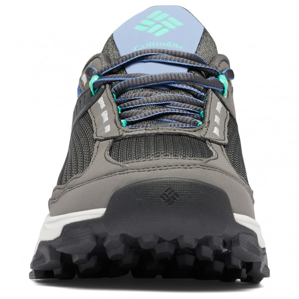Columbia - Women's Hatana Max Outdry - Multisportschoenen
