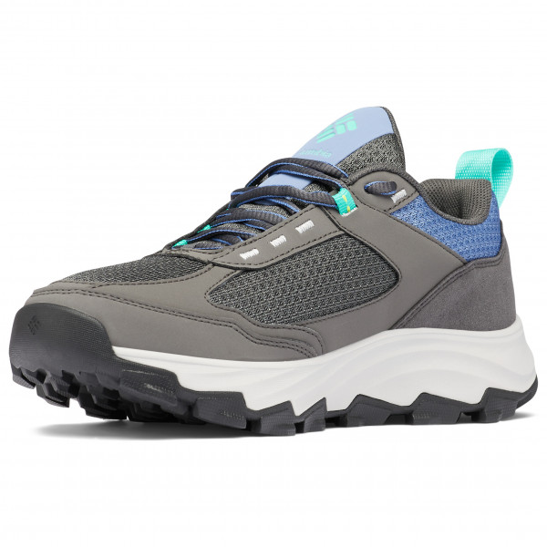 Columbia - Women's Hatana Max Outdry - Multisportschoenen