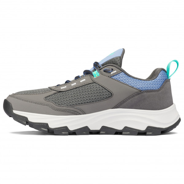 Columbia - Women's Hatana Max Outdry - Multisportschoenen