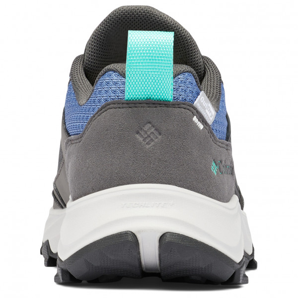 Columbia - Women's Hatana Max Outdry - Multisportschoenen