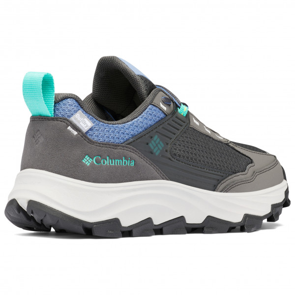 Columbia - Women's Hatana Max Outdry - Multisportschoenen