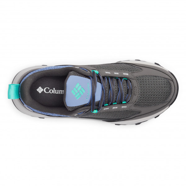 Columbia - Women's Hatana Max Outdry - Multisportschoenen
