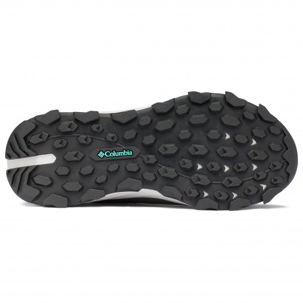 Columbia - Women's Hatana Max Outdry - Multisportschoenen