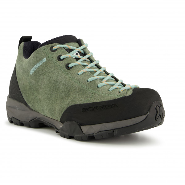 Scarpa - Women's Mojito Trail - Scarpe sportive