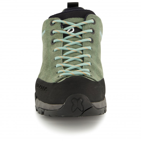 Scarpa - Women's Mojito Trail - Scarpe sportive
