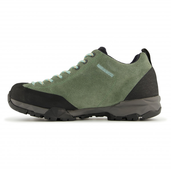 Scarpa - Women's Mojito Trail - Scarpe sportive