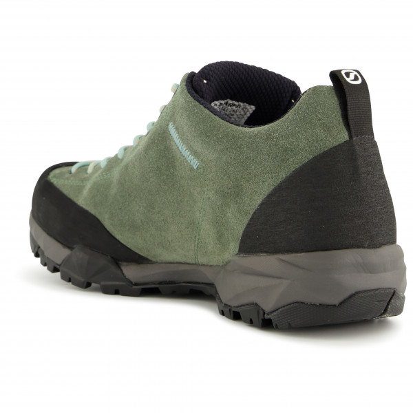 Scarpa - Women's Mojito Trail - Scarpe sportive