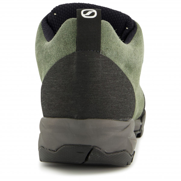 Scarpa - Women's Mojito Trail - Scarpe sportive