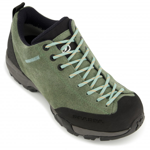 Scarpa - Women's Mojito Trail - Scarpe sportive