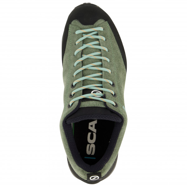 Scarpa - Women's Mojito Trail - Scarpe sportive