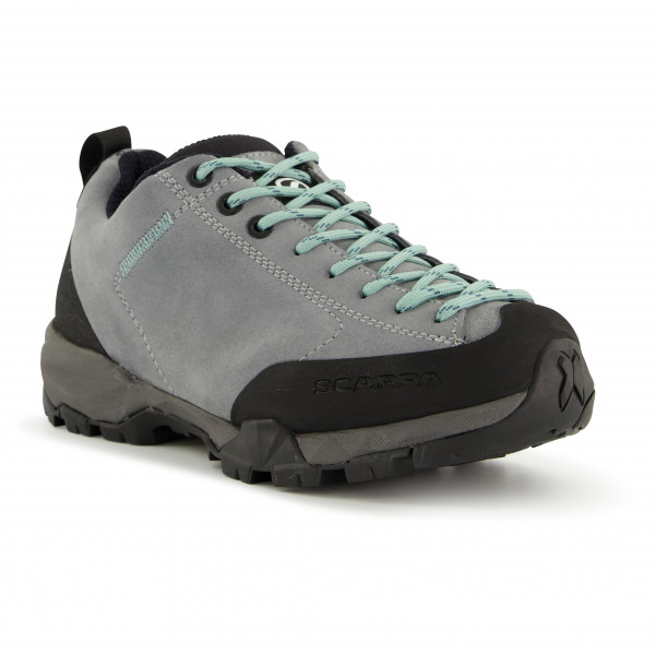 Scarpa - Women's Mojito Trail GTX - Scarpe sportive