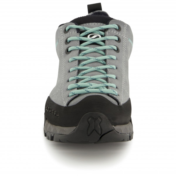 Scarpa - Women's Mojito Trail GTX - Scarpe sportive