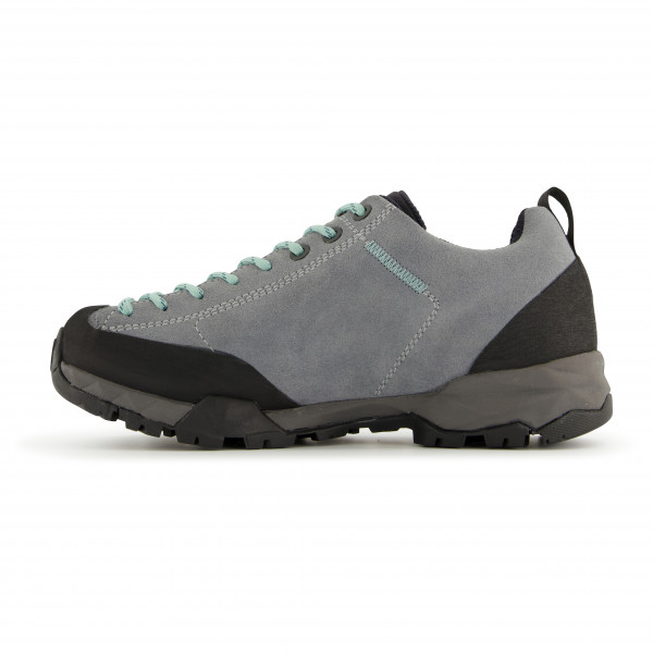 Scarpa - Women's Mojito Trail GTX - Scarpe sportive