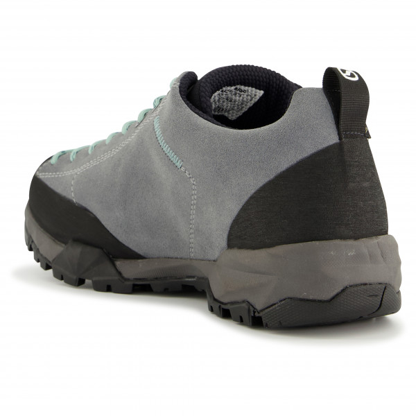 Scarpa - Women's Mojito Trail GTX - Scarpe sportive