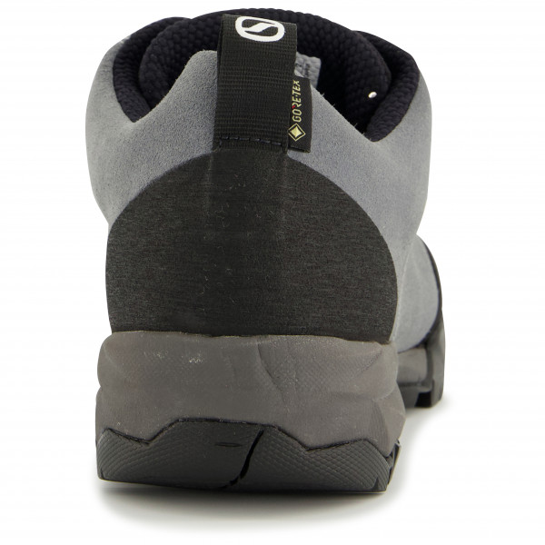 Scarpa - Women's Mojito Trail GTX - Scarpe sportive