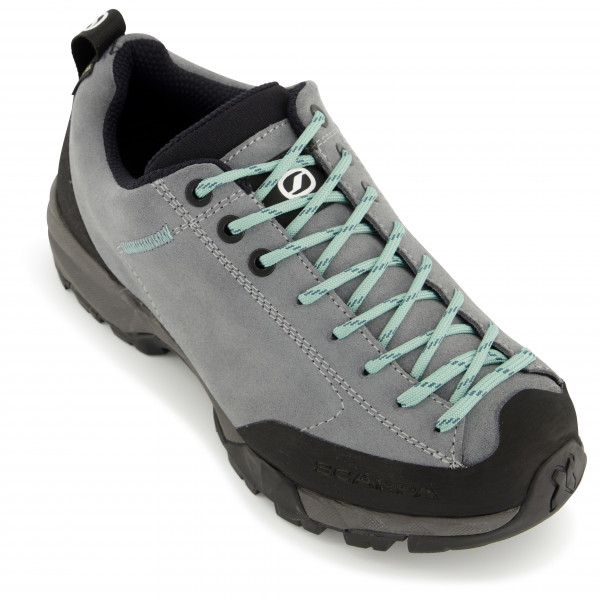 Scarpa - Women's Mojito Trail GTX - Scarpe sportive