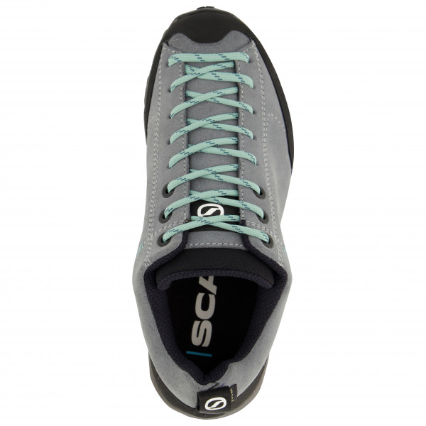 Scarpa - Women's Mojito Trail GTX - Scarpe sportive