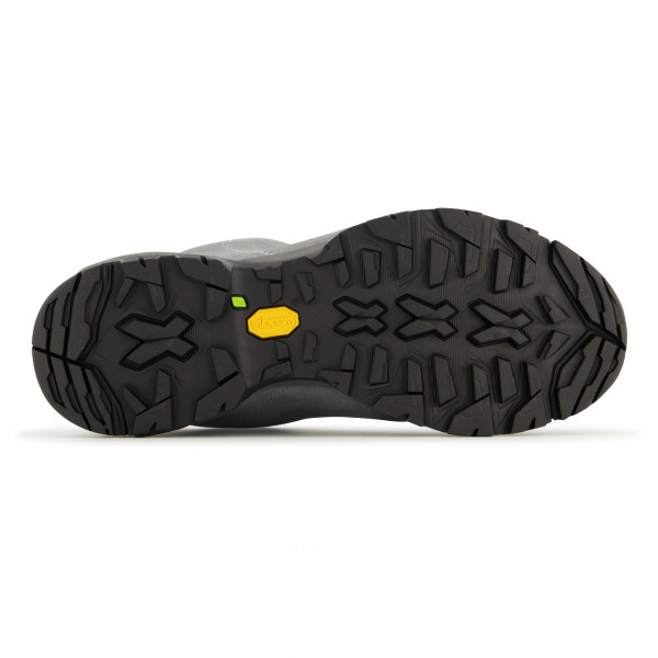 Scarpa - Women's Mojito Trail GTX - Scarpe sportive