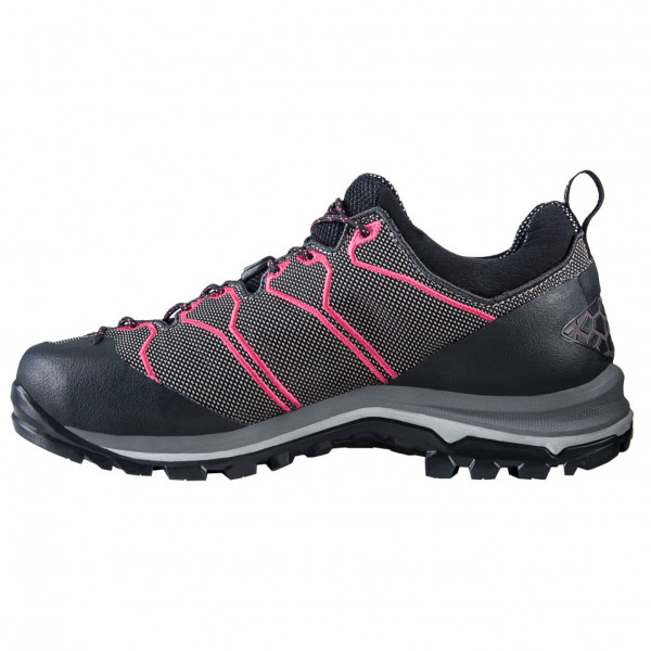 Montura - Women's Yaru Cross GTX - Multisportschoenen