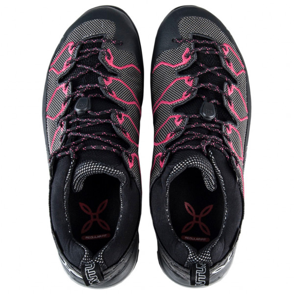 Montura - Women's Yaru Cross GTX - Multisportschoenen