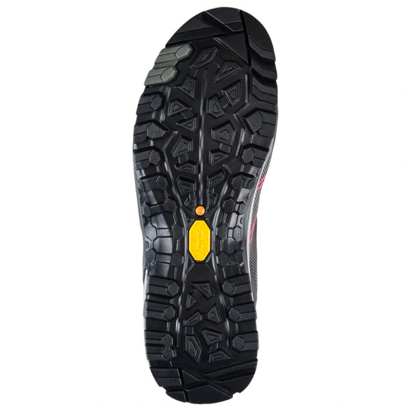 Montura - Women's Yaru Cross GTX - Multisportschoenen