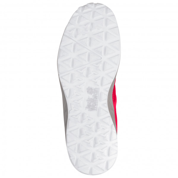 Jack Wolfskin - Women's Woodland 2 Vent Low - Multisportsko