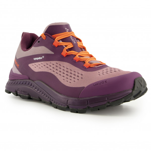 Vaude - Women's Lavik Eco STX - Multisportschoenen
