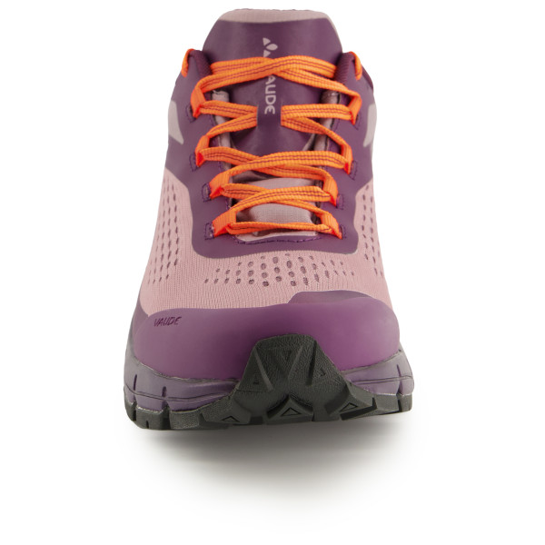 Vaude - Women's Lavik Eco STX - Multisportschoenen