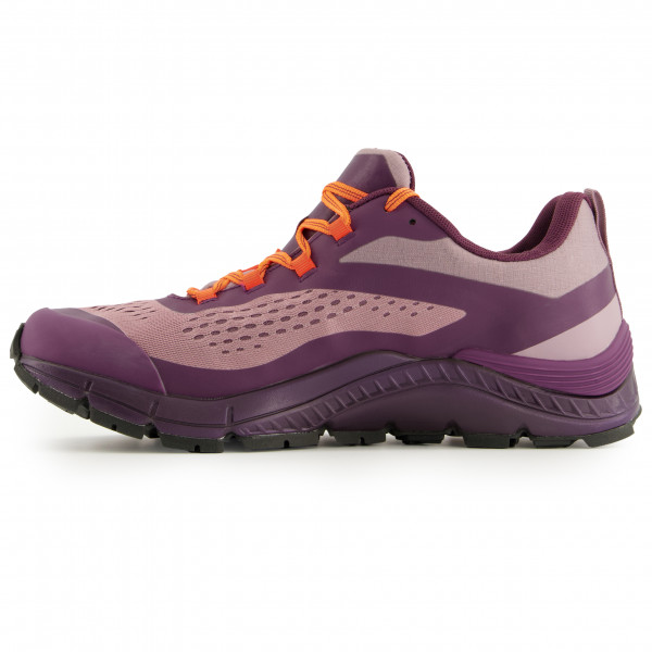 Vaude - Women's Lavik Eco STX - Multisportschoenen