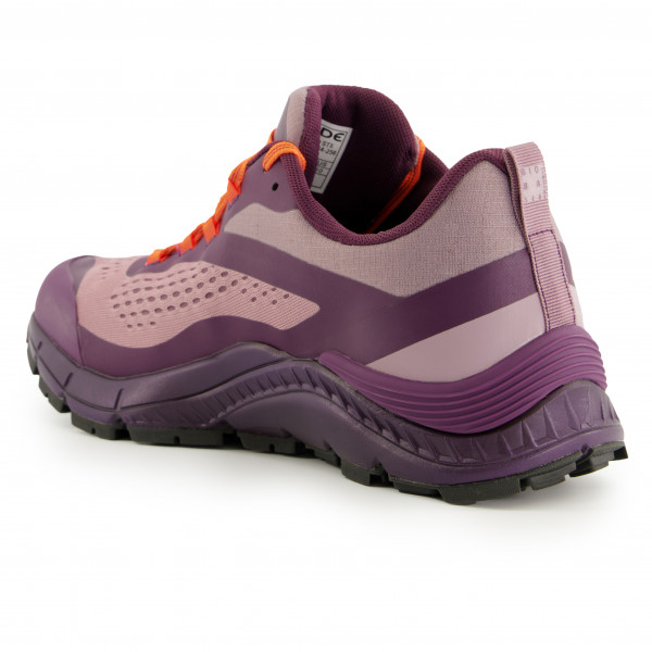 VAUDE