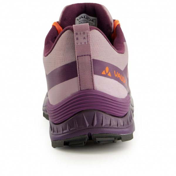 Vaude - Women's Lavik Eco STX - Multisportschoenen