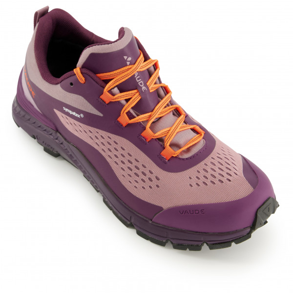 Vaude - Women's Lavik Eco STX - Multisportschoenen
