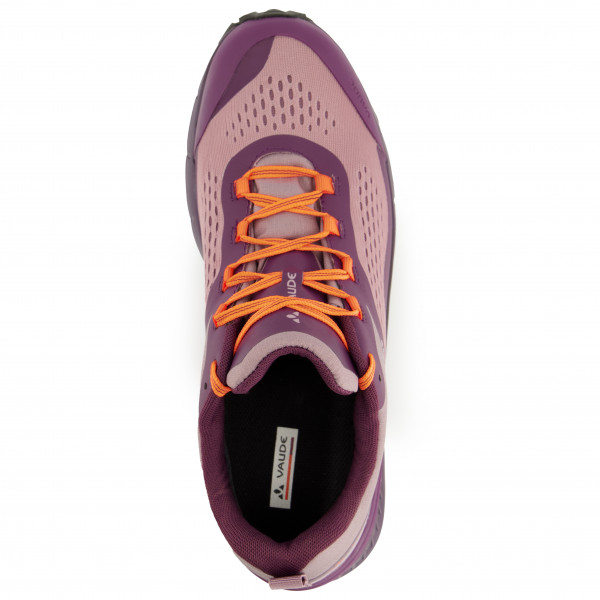 Vaude - Women's Lavik Eco STX - Multisportschoenen