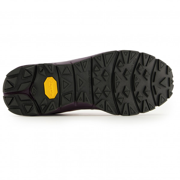 Vaude - Women's Lavik Eco STX - Multisportschoenen