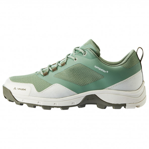 Vaude - Women's TVL Comrus Tech STX - Multisport-kengät